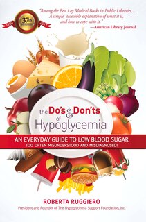 Couverture_Do's & Dont's of Hypoglycemia