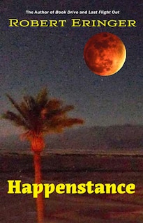 Front cover_Happenstance