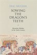 Couverture_Sowing the Dragon’s Teeth