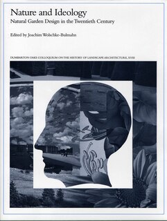 Front cover_Nature and Ideology