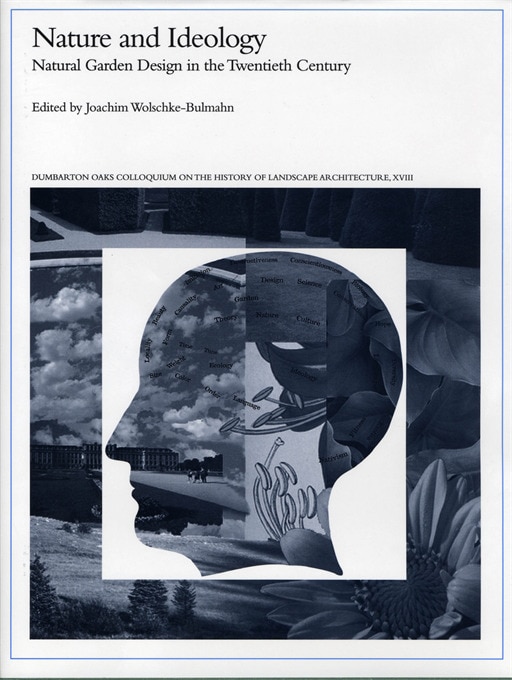 Front cover_Nature and Ideology