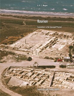 Couverture_Kourion