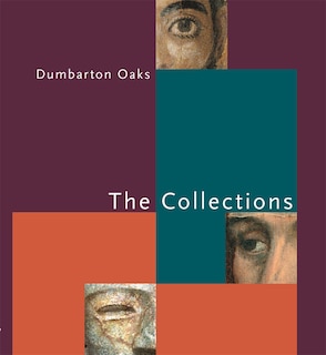 Couverture_Dumbarton Oaks