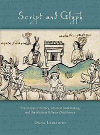 Front cover_Script and Glyph