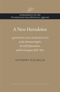 Couverture_New Herodotos