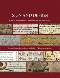 Front cover_Sign and Design