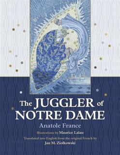 Front cover_Juggler of Notre Dame