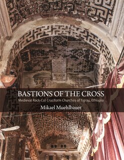Front cover_Bastions of the Cross
