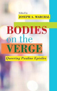 Couverture_Bodies on the Verge
