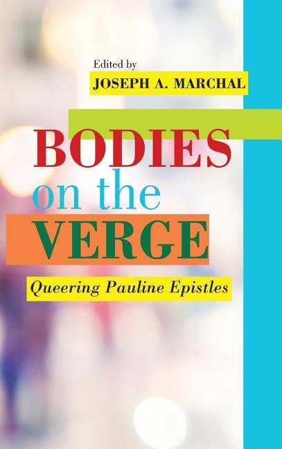Couverture_Bodies on the Verge