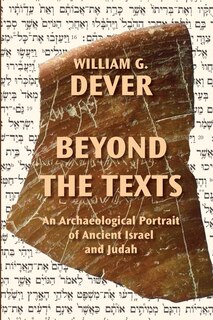 Front cover_Beyond the Texts