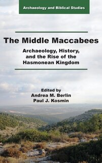 Front cover_The Middle Maccabees