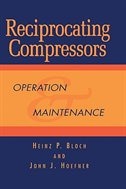 Couverture_Reciprocating Compressors