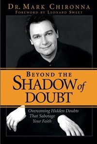 Couverture_Beyond the Shadow of Doubt