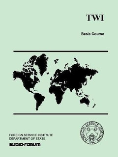 Couverture_Twi Basic Course