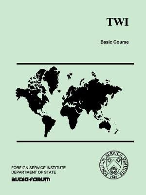 Couverture_Twi Basic Course