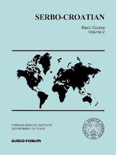 Couverture_Serbo-croatian Basic Course