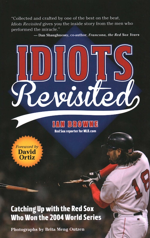 Couverture_Idiots Revisited