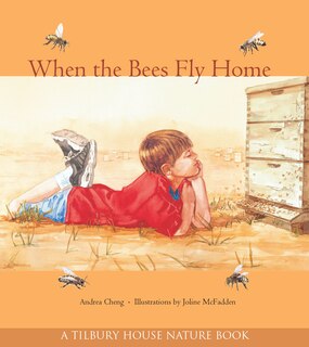 Couverture_When The Bees Fly Home