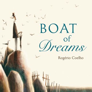 Front cover_Boat Of Dreams