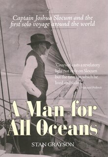 Couverture_A Man For All Oceans