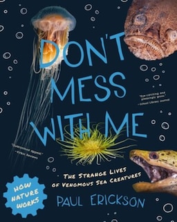 Front cover_Don't Mess With Me