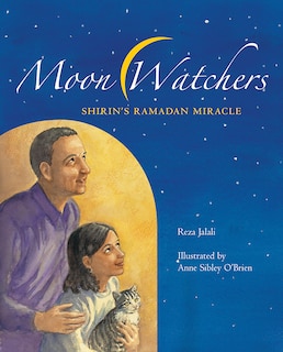 Couverture_Moon Watchers