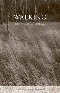 Front cover_Walking