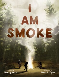 Couverture_I Am Smoke