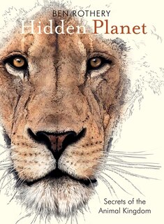 Couverture_Hidden Planet