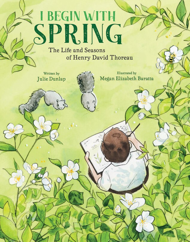 Couverture_I Begin With Spring