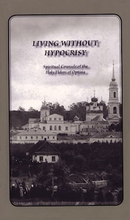 Couverture_Living Without Hypocrisy