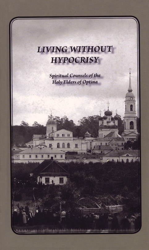 Couverture_Living Without Hypocrisy