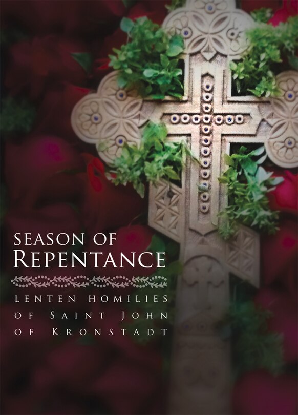Front cover_Season Of Repentance