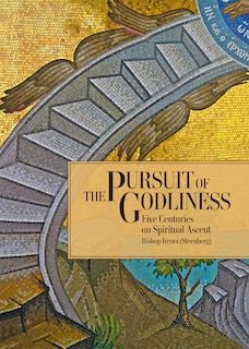 Couverture_The Pursuit of Godliness