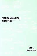 Diagrammatical Analysis