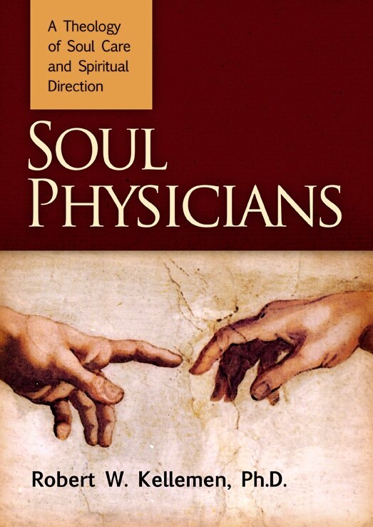 Couverture_Soul Physicians