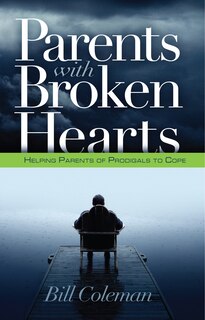 Couverture_Parents With Broken Hearts