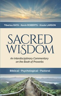 Couverture_Sacred Wisdom