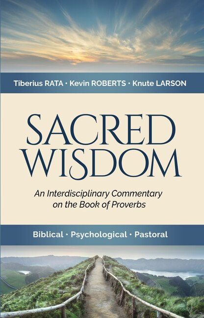 Couverture_Sacred Wisdom