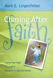 Front cover_Chasing After Faith