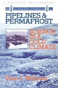 Couverture_Pipelines and Permafrost