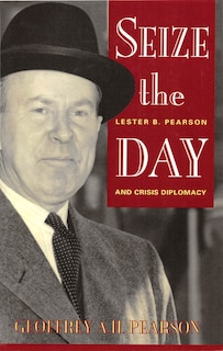 Front cover_Seize the Day