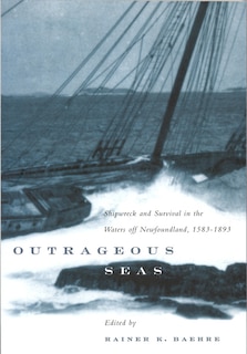 Couverture_Outrageous Seas