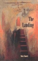 Couverture_The Landing