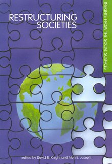 Front cover_Restructuring Societies