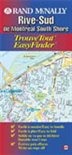 Couverture_Montreal South Shore Finder