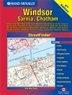 Couverture_Windsor-Sarnia StreetFinder