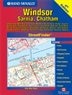Couverture_Windsor-Sarnia StreetFinder