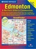 Couverture_Edmonton-Northern Alberta Streetfinder